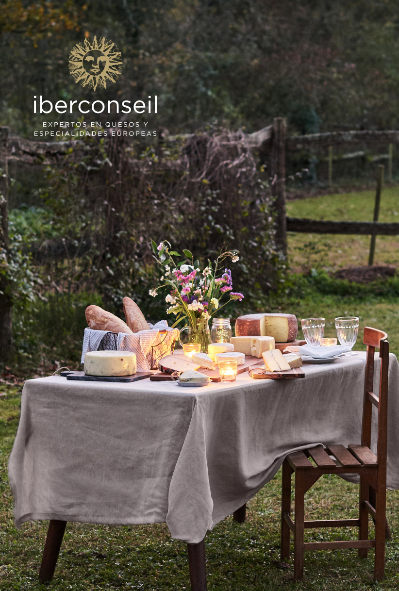 Iberconseil