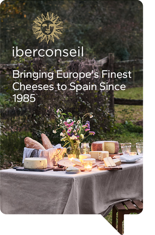Iberconseil