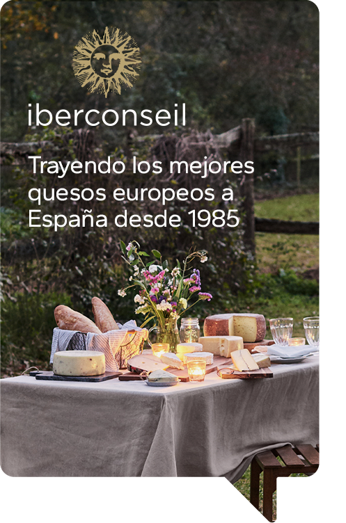 Iberconseil