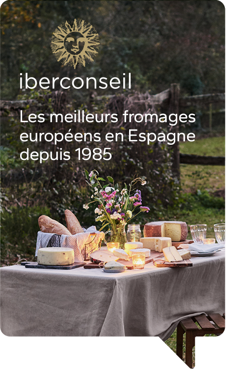 Iberconseil
